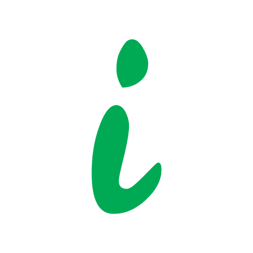Converter Logo